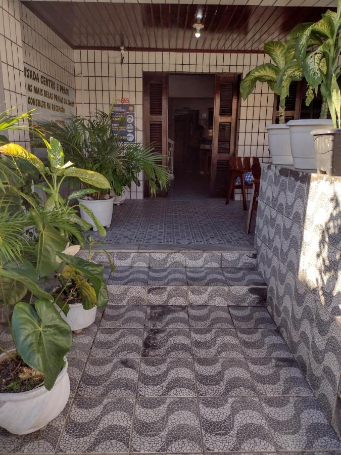 Centro E 2*