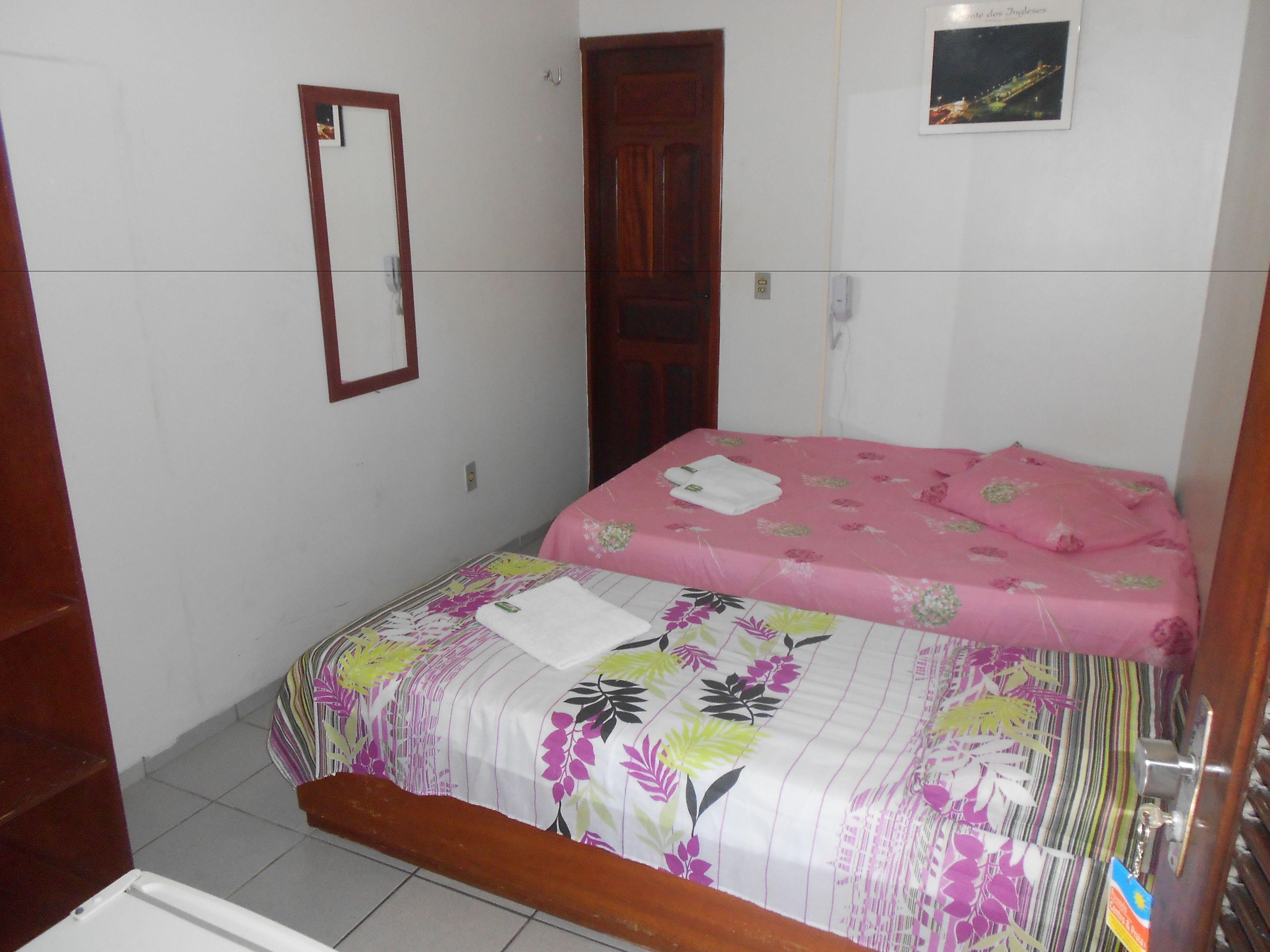 Centro E Fortaleza (Ceara)