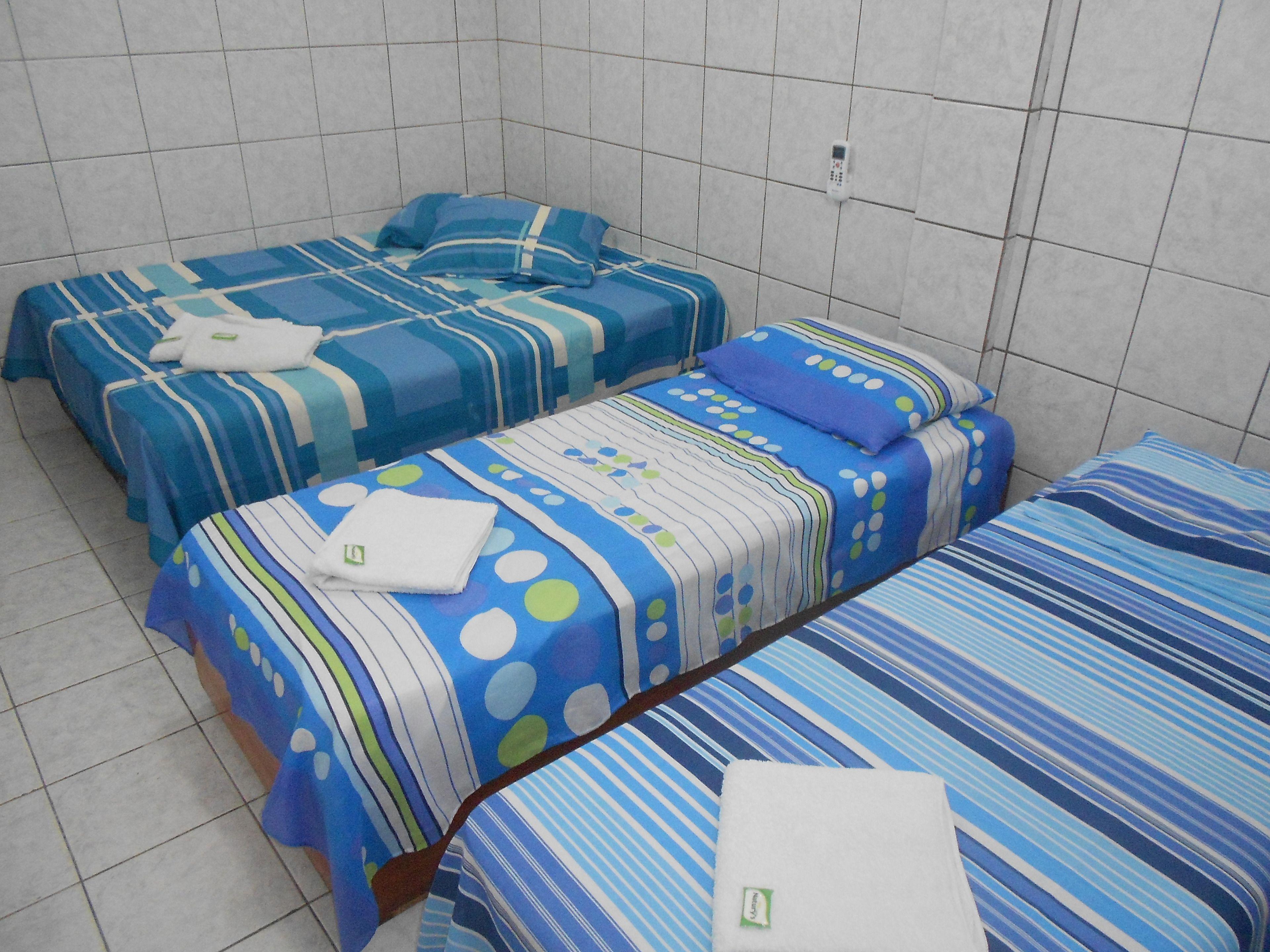 Centro E Fortaleza (Ceara)