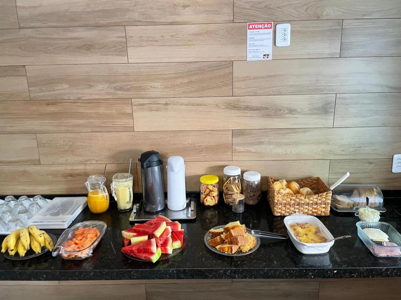 Centro E Fortaleza (Ceara)