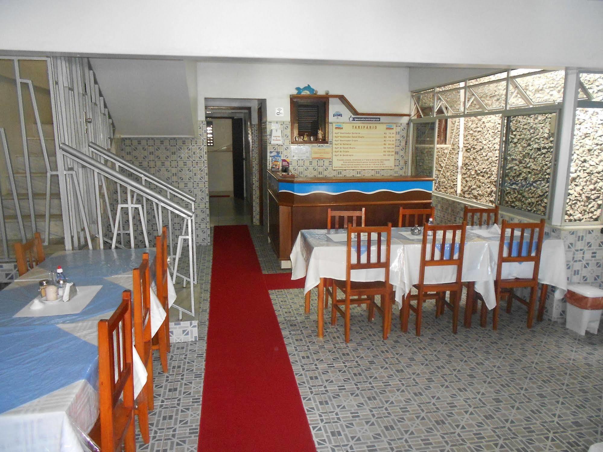 Centro E 2*