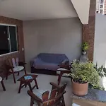 Pousada Centro E Praia