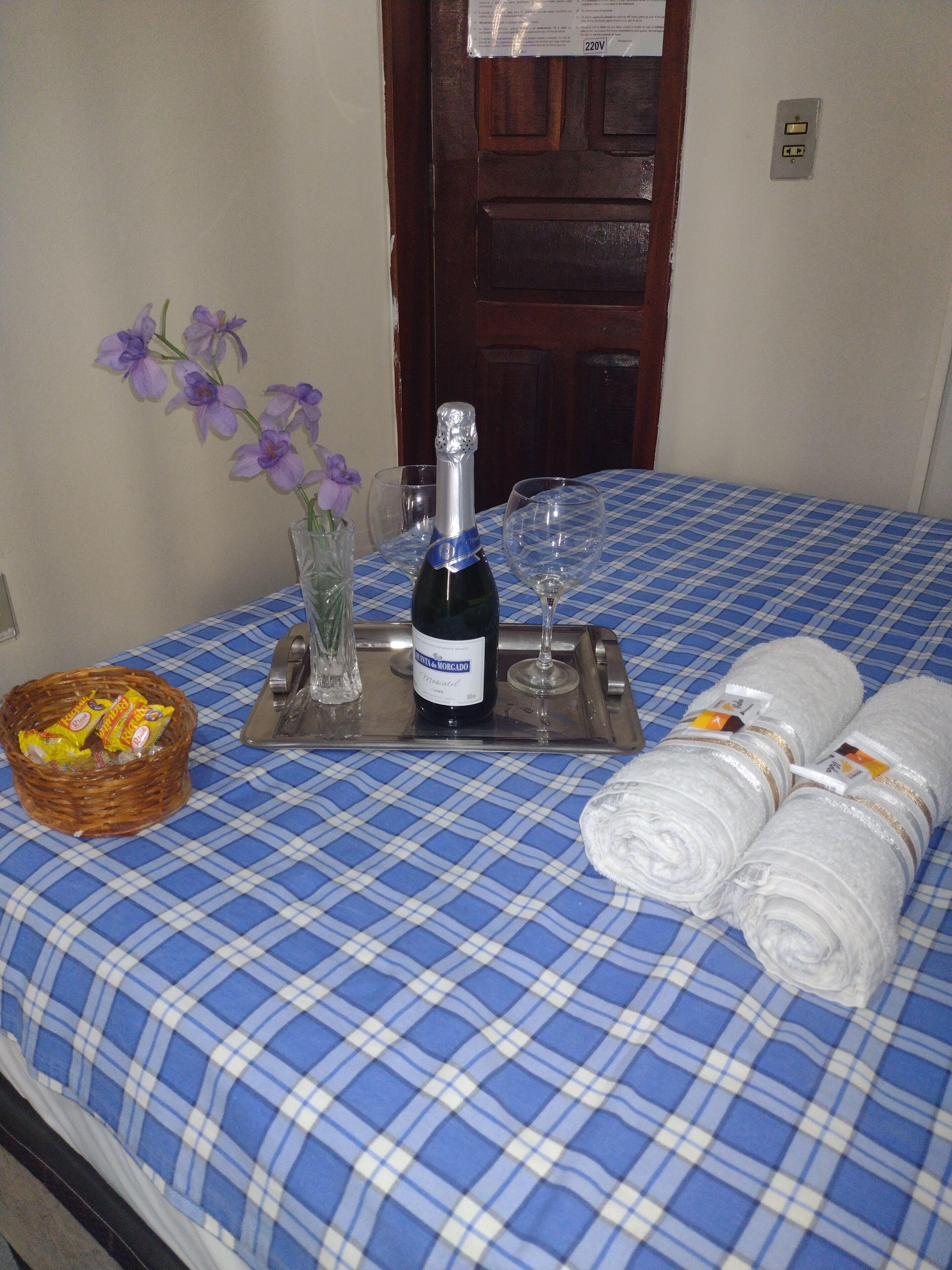 Centro E Fortaleza (Ceara)